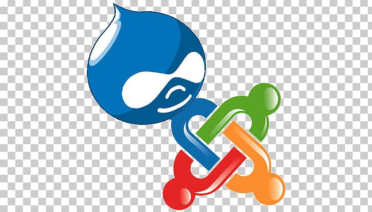 Web Development Joomla Drupal Magento Content Management System PNG, Clipart, Computer Wallpaper, Content Management System, Drupal, Generator, Graphic Design Free PNG Download