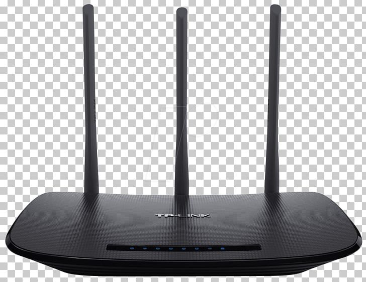 Wireless Router TP-Link Wi-Fi Protected Setup PNG, Clipart, Antenna, Computer Network, Dlink, Electronics, Electronics Accessory Free PNG Download