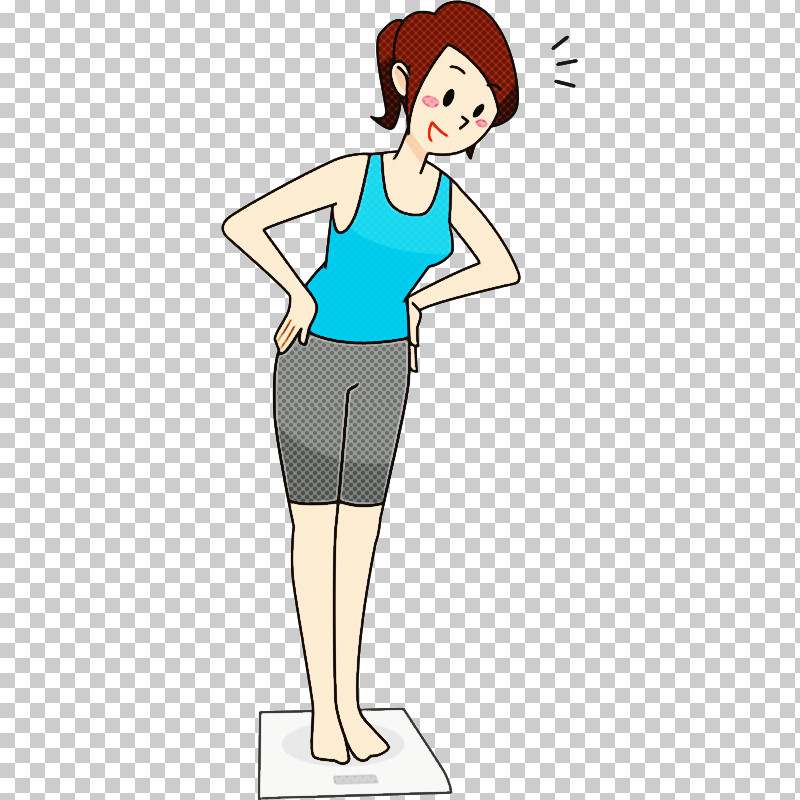 Shoulder Standing Joint Leg Arm PNG, Clipart, Arm, Cartoon, Human Leg, Joint, Knee Free PNG Download