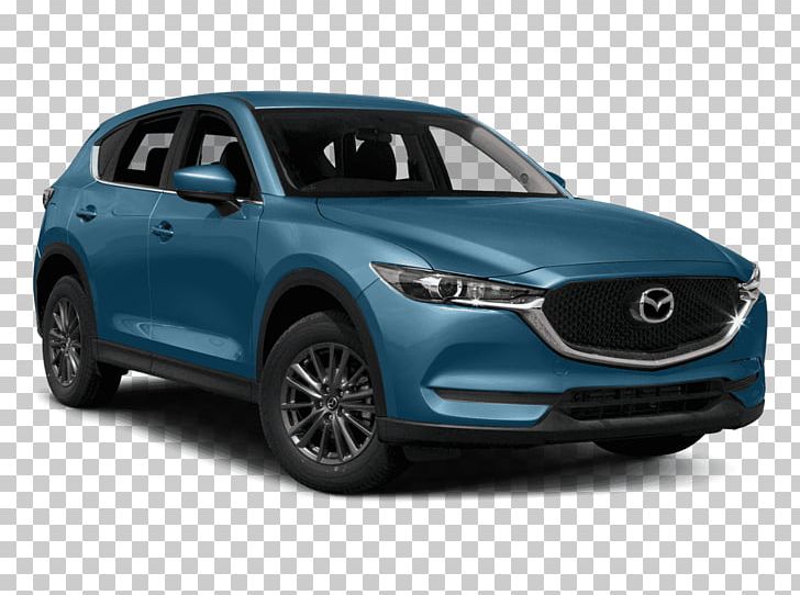 2018 Mazda CX-5 Sport SUV Sport Utility Vehicle Car 2018 Mazda CX-5 Touring PNG, Clipart, 2018 Mazda Cx3 Sport, 2018 Mazda Cx5, 2018 Mazda Cx5 Sport, 2018 Mazda Cx5 Sport Suv, Car Free PNG Download