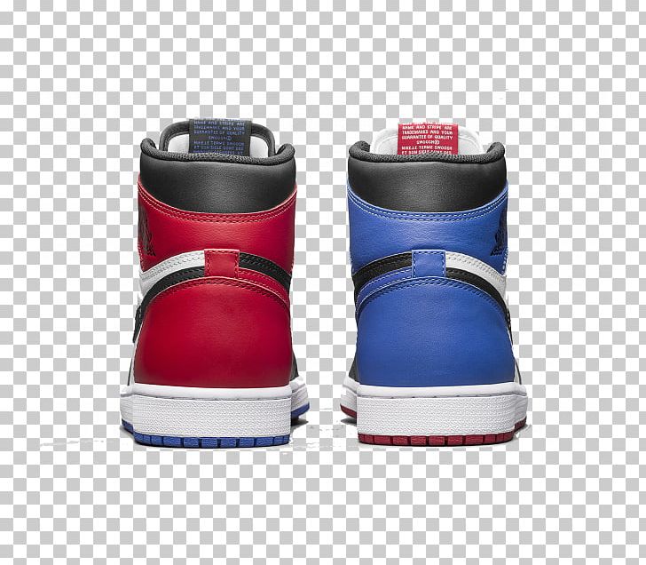 Air Jordan 1 Retro High OG Mens Nike Sports Shoes PNG, Clipart, Air Jordan, Athletic Shoe, Basketball Shoe, Boot, Brand Free PNG Download
