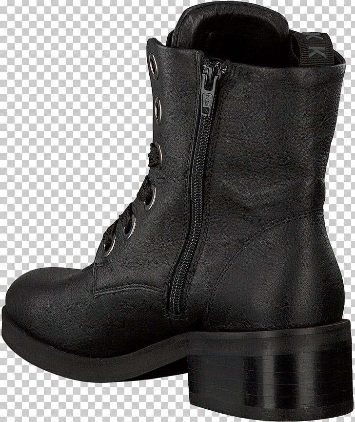 Amazon.com Fashion Boot Cycling Shoe PNG, Clipart, Accessories, Amazon.com, Amazoncom, Black, Boot Free PNG Download
