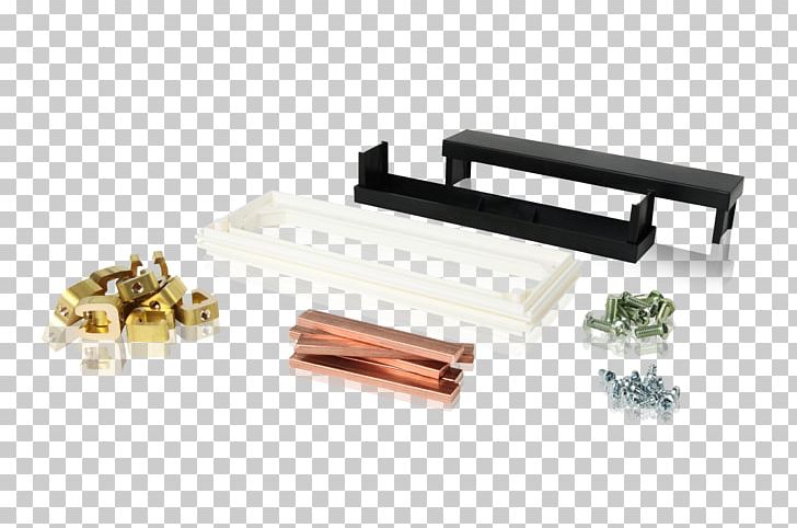 Angle Computer Hardware PNG, Clipart, Angle, Art, Computer Hardware, Hardware, Hardware Accessory Free PNG Download