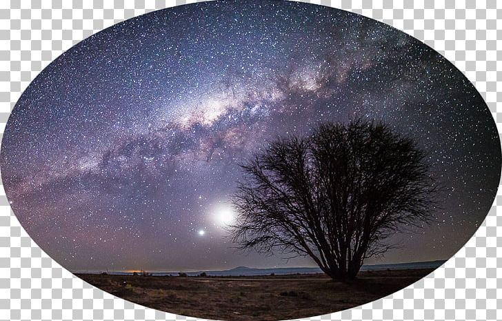 Atacama Desert Milky Way Photography Night Sky PNG, Clipart, Astronomer, Astronomical Object, Astronomy, Atacama Desert, Atmosphere Free PNG Download