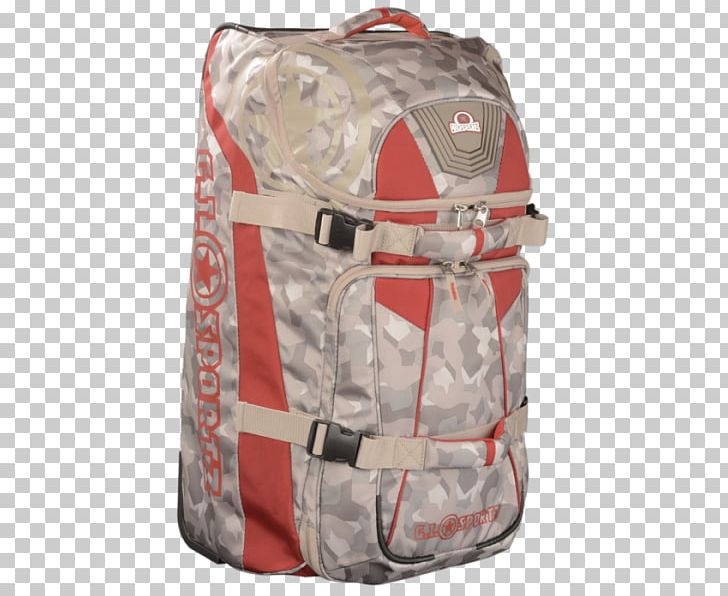 Bag Paintball Equipment Tasche Backpack PNG, Clipart, Backpack, Bag, Baggage, Clothing, Dye Free PNG Download