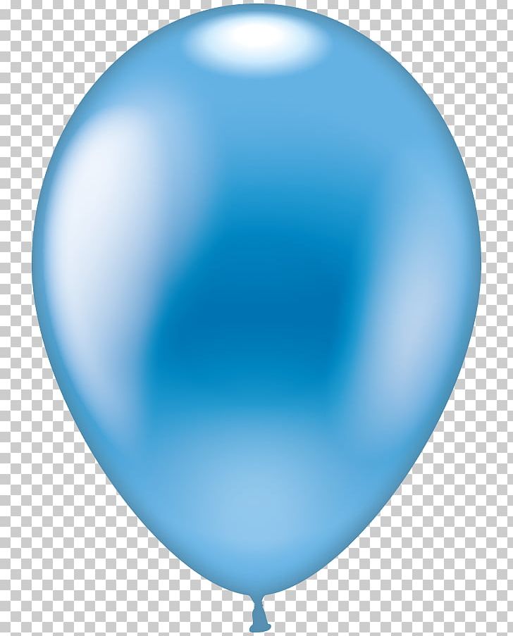 Balloon Powder Blue Latex Turquoise PNG, Clipart, Aqua, Azure, Balloon, Balloons, Blue Free PNG Download