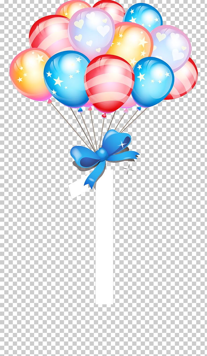 Birthday Cake Balloon Gift PNG, Clipart, Balloon Cartoon, Balloons, Balloons Vector, Birt, Birthday Card Free PNG Download
