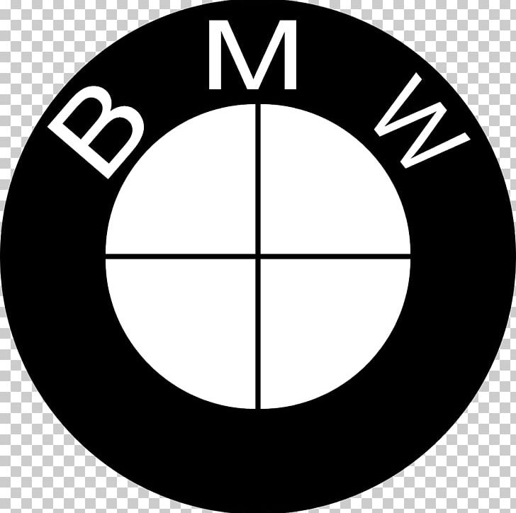 BMW Car MINI Logo Graphics PNG, Clipart, Angle, Area, Black And White, Bmw, Bmw Motorrad Free PNG Download