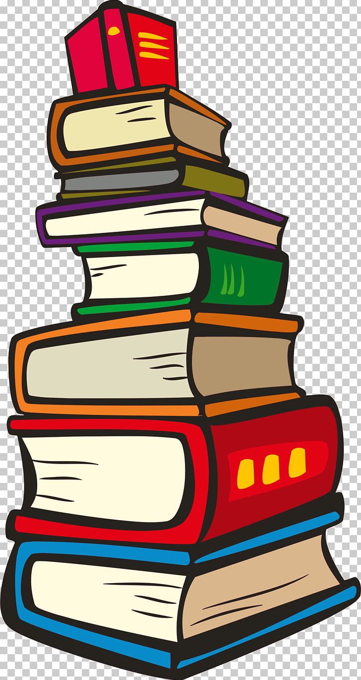 Book Reading Writing PNG, Clipart, Artwork, Author, Book, Bookmark, Ebook Free PNG Download