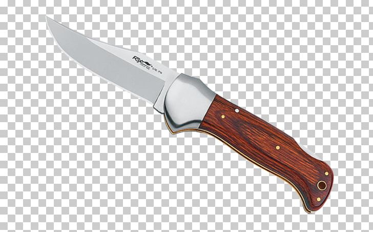 Bowie Knife Hunting & Survival Knives Utility Knives Pocketknife PNG, Clipart, Blade, Bowie Knife, Buck Knives, Cold Weapon, Cpm S30v Steel Free PNG Download