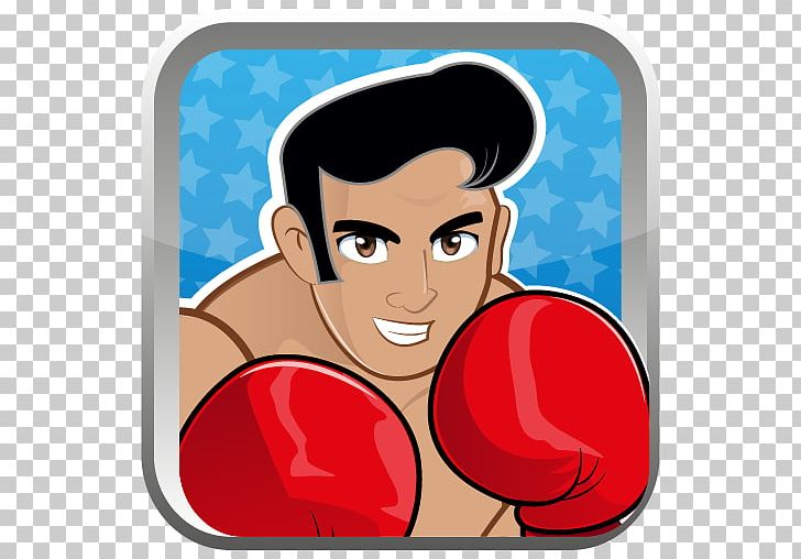 Boxing Lethal Tournament Monkey Boxing Boxing Game Ultimate Boxing Round1 PNG, Clipart, Android, Basketball Rim Fire, Boxing, Boxing Game, Cartoon Free PNG Download
