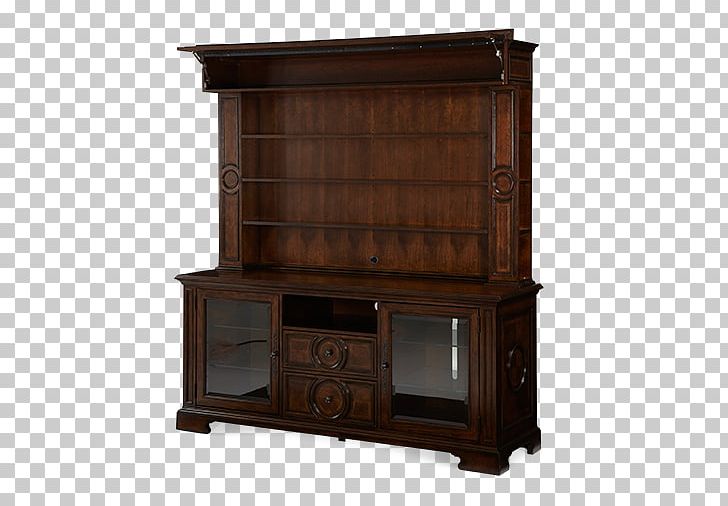 Buffets & Sideboards Table Hutch Furniture Drawer PNG, Clipart, Angle, Antique, Apartment, Buffets Sideboards, Cabinetry Free PNG Download