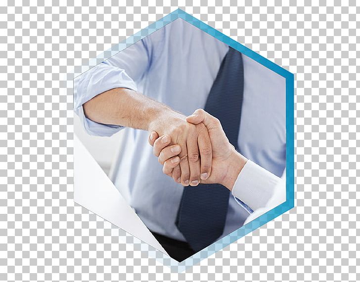 Business Partnership Vendor Purchasing Company PNG, Clipart, Arm, Business, Business Partnership, Company, Customer Free PNG Download