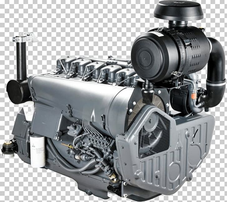 Car Diesel Engine Diesel Parts & Service Pty Ltd Deutz AG PNG, Clipart, Automotive Engine, Automotive Engine Part, Auto Part, Car, Deutz Ag Free PNG Download