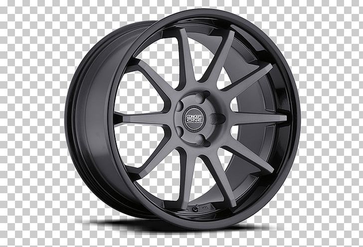 Car Wheel Rim Tire Porsche PNG, Clipart, Alloy Wheel, Automotive Design, Automotive Tire, Automotive Wheel System, Auto Part Free PNG Download