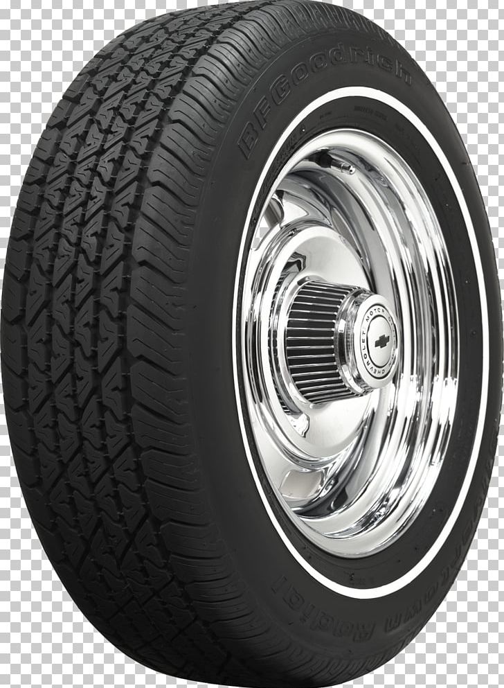 Car Whitewall Tire Radial Tire Tire Code PNG, Clipart, Automotive Tire, Automotive Wheel System, Auto Part, Bfgoodrich, Car Free PNG Download