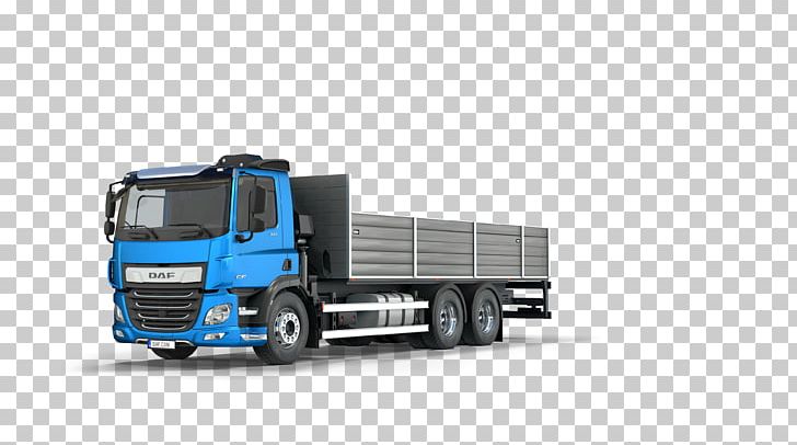 Cargo Commercial Vehicle Brand Public Utility PNG, Clipart, Automotive Exterior, Brand, Car, Cargo, Commercial Vehicle Free PNG Download