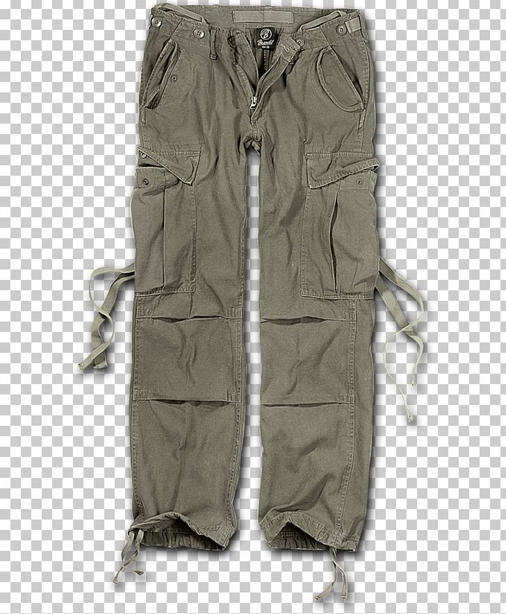 Cargo Pants M-1965 Field Jacket Workwear Clothing PNG, Clipart, Active Pants, Blouse, Boot, Cardigan, Cargo Pants Free PNG Download
