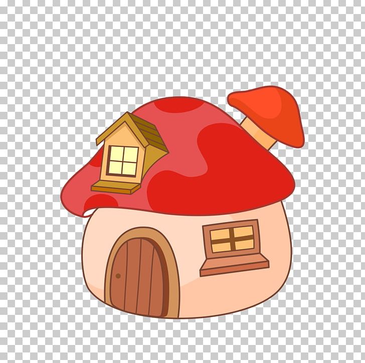 Cartoon House PNG, Clipart, Cartoon, Cartoon Character, Cartoon Cloud, Cartoon Eyes, Cartoon House Free PNG Download