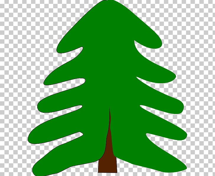 Cartoon Tree PNG, Clipart, Cartoon, Drawing, Evergreen, Evergreen Cliparts, Finger Free PNG Download
