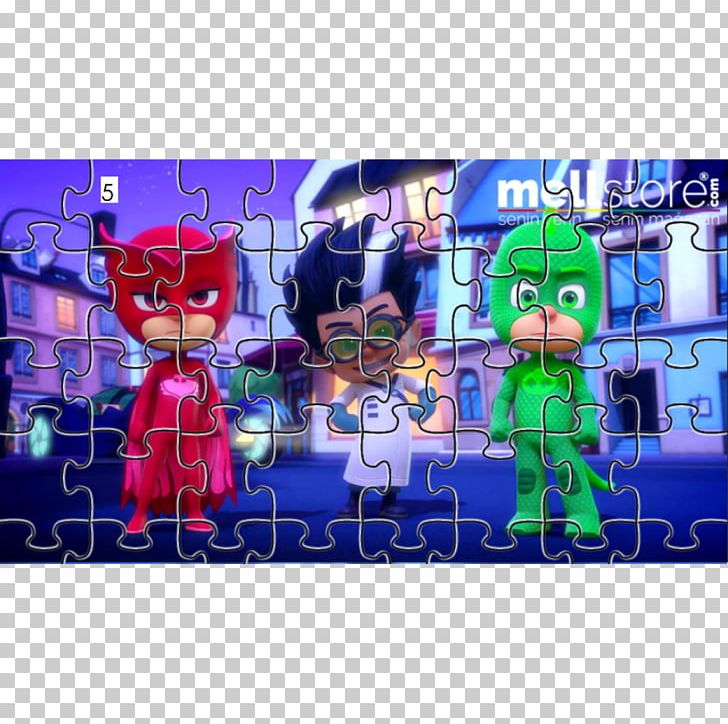 Catboy And The Shrinker / Owlette And The Moon-Ball Catboy Vs. Robo-Cat; Owlette And The Giving Owl PJ Masks PNG, Clipart, Action Figure, Disney Junior, Doc Mcstuffins, Fictional Character, Incorrect Free PNG Download