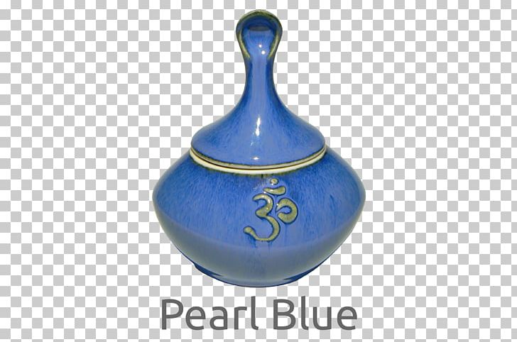 Ceramic Cobalt Blue Vase PNG, Clipart, Artifact, Blue, Ceramic, Cobalt, Cobalt Blue Free PNG Download