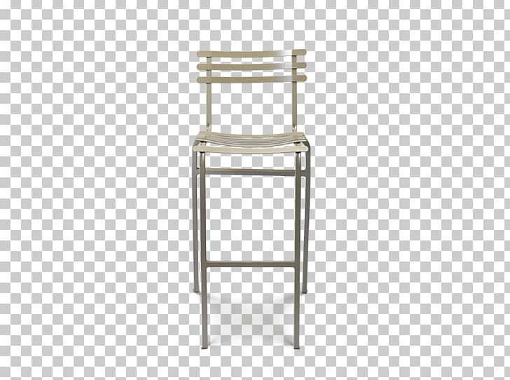 Chair Bar Stool Garden Furniture Folding Tables PNG, Clipart, Aluminium, Angle, Bar, Bar Stool, Chair Free PNG Download