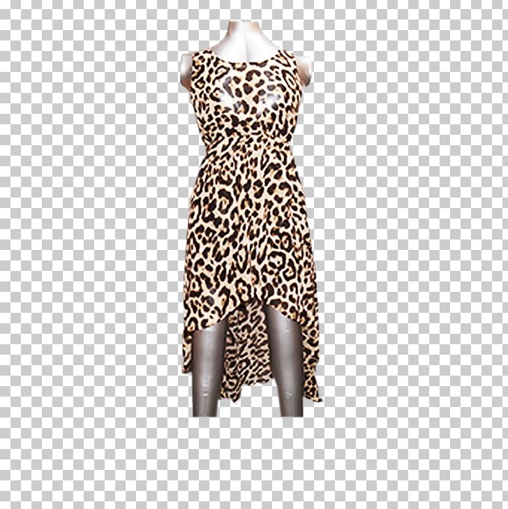 Cocktail Dress Neck PNG, Clipart, Clothing, Cocktail, Cocktail Dress, Day Dress, Dress Free PNG Download