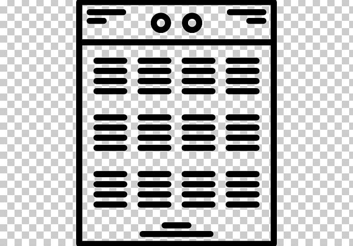 Computer Icons Encapsulated PostScript PNG, Clipart, Black And White, Computer Icons, Download, Encapsulated Postscript, Line Free PNG Download