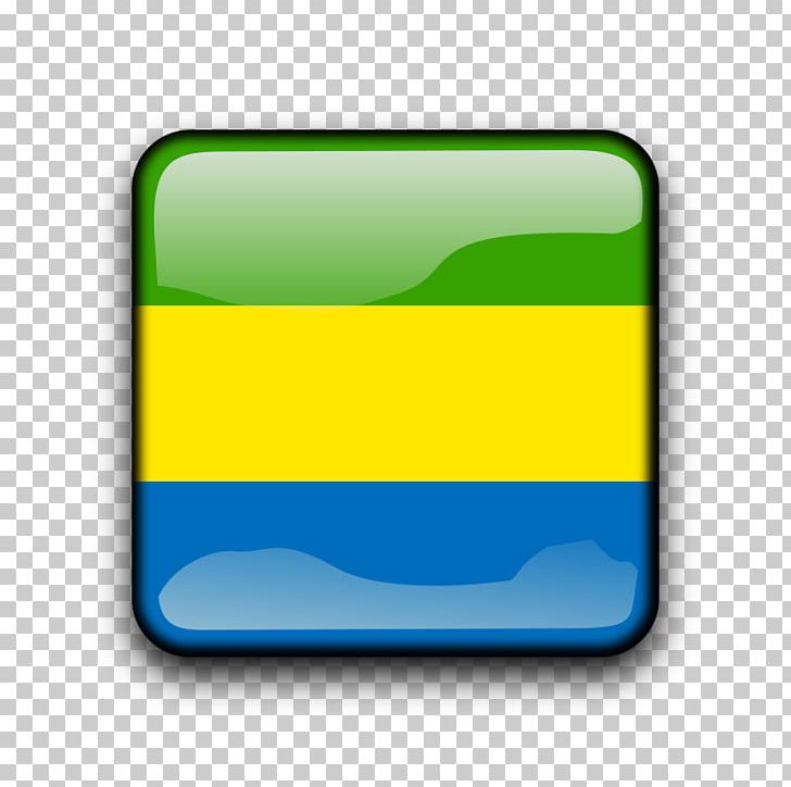 Congo Flag Of Gabon Flag Of Gabon PNG, Clipart, Congo, Country, Flag, Flag Of Brazil, Flag Of Gabon Free PNG Download