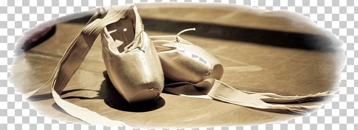 Dance Ballet Chausson Photography PNG, Clipart, Art, Ballet, Ballet Dancer, Chausson, Dance Free PNG Download