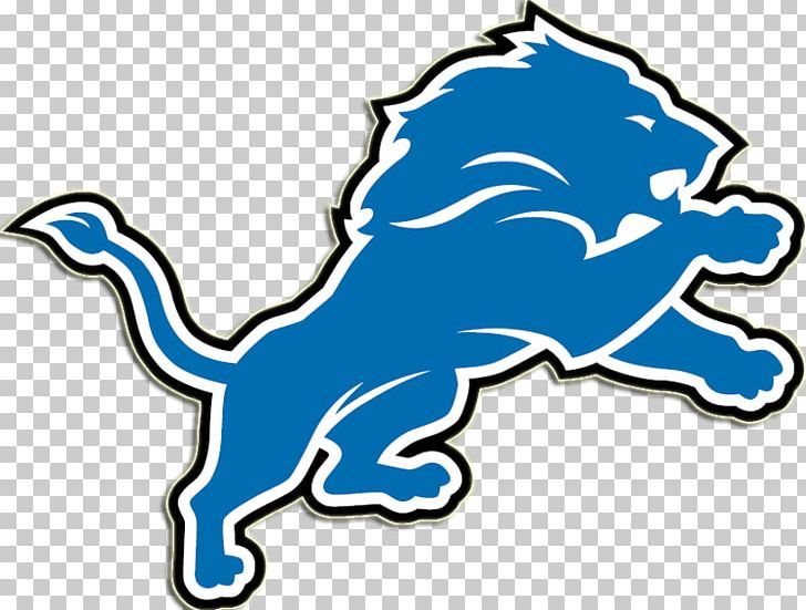 Detroit Lions NFL Preseason Green Bay Packers PNG, Clipart, American Football, Area, Arizona Cardinals, Artwork, Black And White Free PNG Download