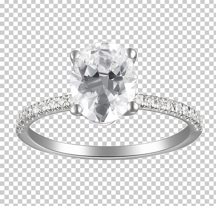 Diamond Engagement Ring Gold Gemological Institute Of America PNG, Clipart, Body Jewelry, Bracelet, Colored Gold, Diamond, Engagement Ring Free PNG Download