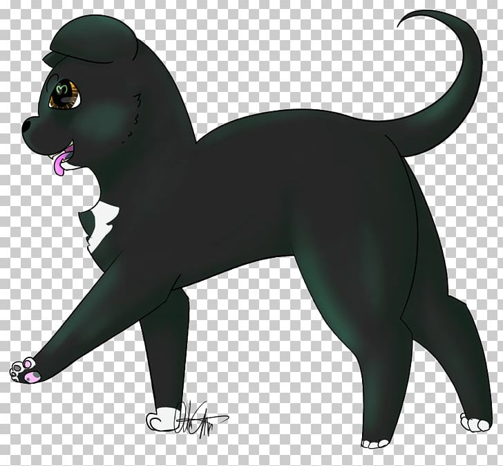 Dog Breed Cat Tail PNG, Clipart, Animals, Big Cat, Big Cats, Breed, Carnivoran Free PNG Download