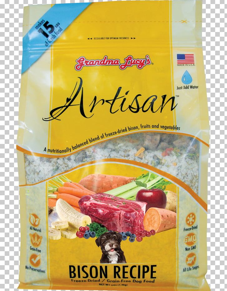 Dog Food Pet Food PNG, Clipart, Animals, Artisan, Bison, Convenience Food, Cuisine Free PNG Download