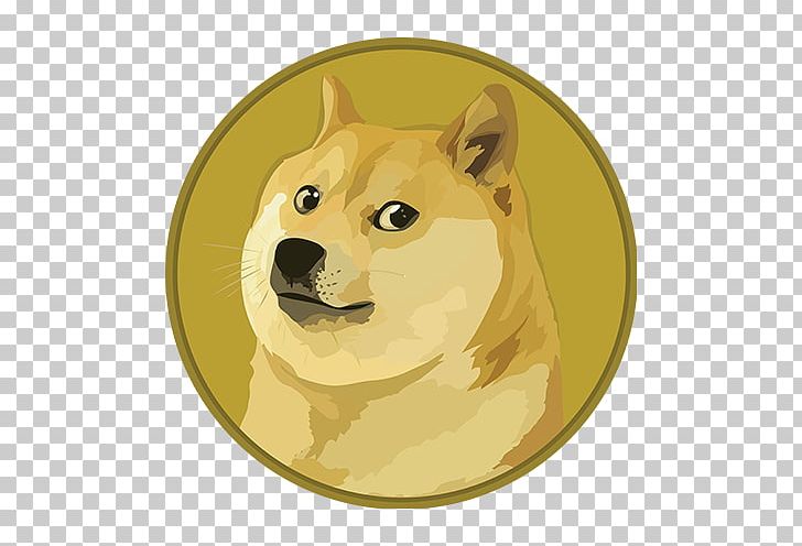 Dogecoin Shiba Inu Scrypt Cryptocurrency Ethereum PNG, Clipart, Altcoins, Bitcoin, Bitcoin Faucet, Biz, Carnivoran Free PNG Download