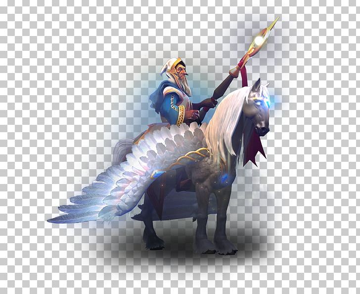 Dota 2 The International 2017 Wings Gaming The International 2018 Immortal PNG, Clipart, Action Figure, Electronic Sports, Fictional Character, Figurine, Horse Like Mammal Free PNG Download