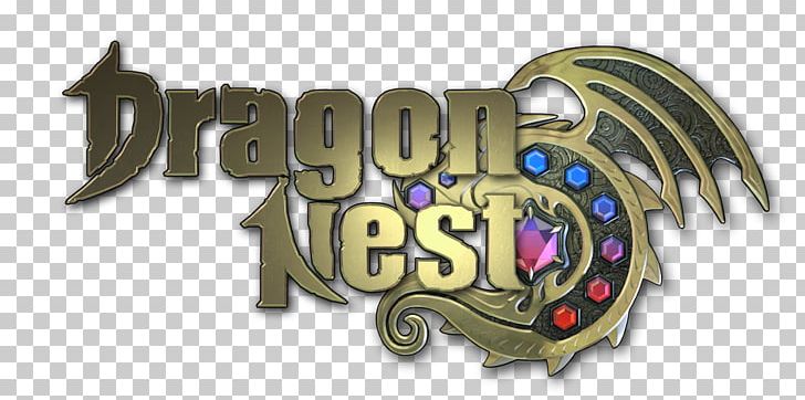 Dragon Nest Video Game Eyedentity Games Free-to-play Massively Multiplayer Online Role-playing Game PNG, Clipart, Dragon Nest, Eyedentity Games, Free To Play, Others, Video Game Free PNG Download