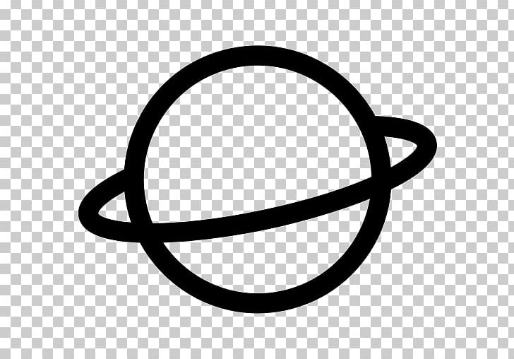Drawing Computer Icons Science PNG, Clipart, Black And White, Circle, Coloring Book, Computer Icons, Drawing Free PNG Download