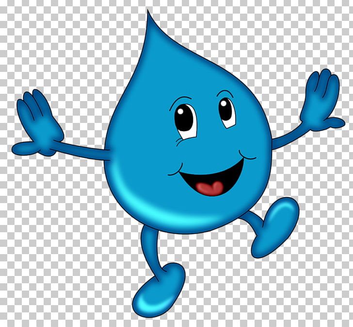 Drop Water PNG, Clipart,  Free PNG Download