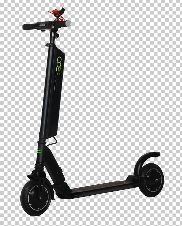 Electric Vehicle Car Electric Kick Scooter Hulajnoga Elektryczna PNG, Clipart, Bicycle, Bicycle Accessory, Car, Electric, Electric Motorcycles And Scooters Free PNG Download