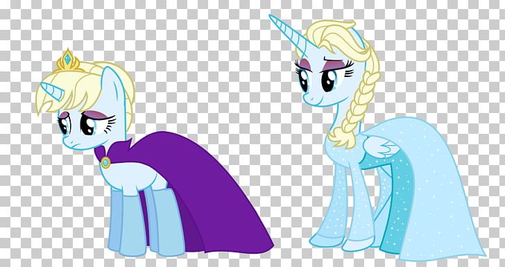 Elsa Anna My Little Pony Twilight Sparkle PNG, Clipart, Cartoon, Elsa, Equestria, Fictional Character, Frozen Fever Free PNG Download