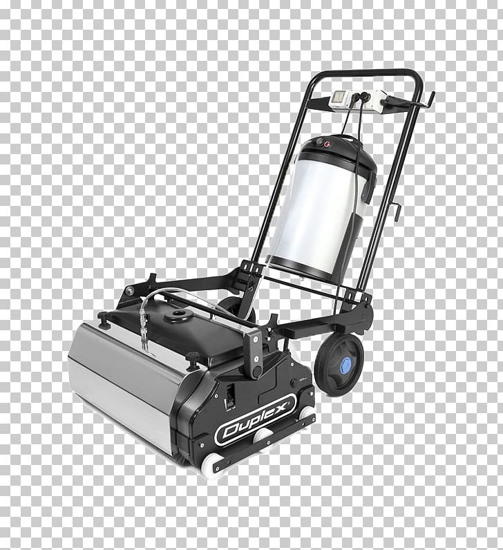 Escalator Machine Cleaning Vacuum Cleaner Duplex PNG, Clipart, Autolaveuse, Cleaning, Commercial Cleaning, Cylinder, Duplex Free PNG Download