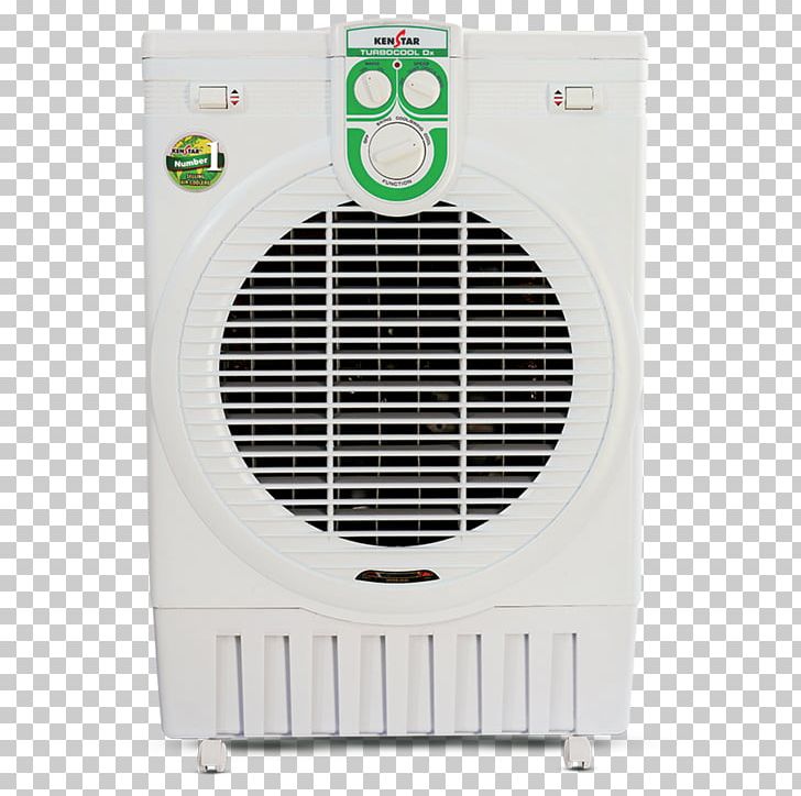 Evaporative Cooler Kenstar India Air Conditioning PNG, Clipart, Air, Air Conditioning, Air Cooler, Air Cooling, Cool Free PNG Download