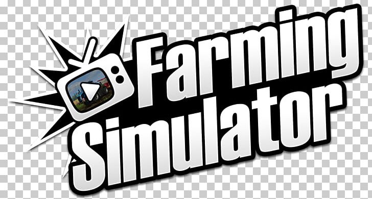 Farming Simulator 15 Farming Simulator 17 Simulation Computer Software Tractor PNG, Clipart, Agriculture, Android, Area, Brand, Computer Software Free PNG Download