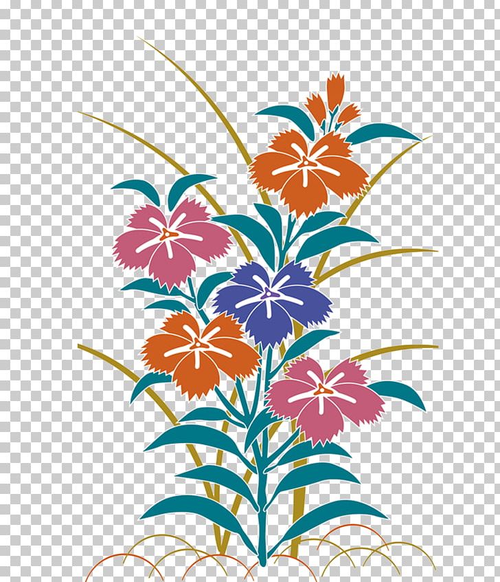 Floral Design Pattern PNG, Clipart, Abstract Background, Abstract Lines, Branch, Flower, Flower Arranging Free PNG Download