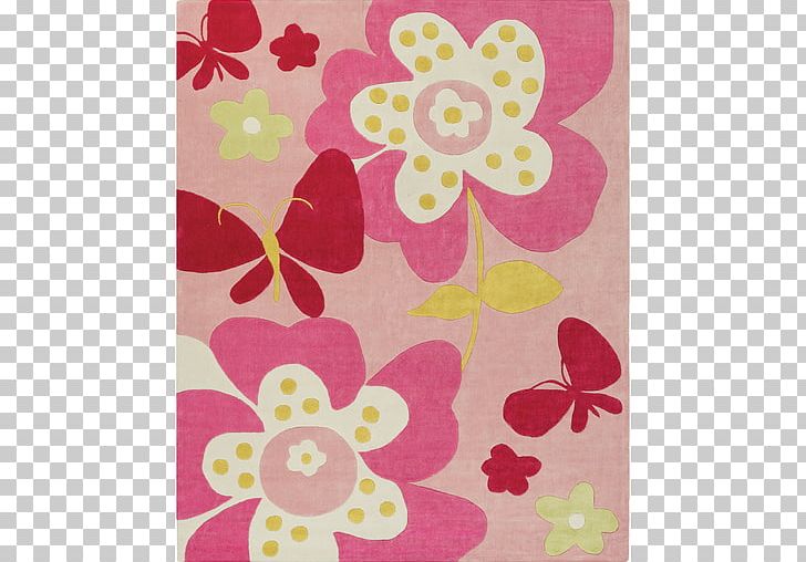 Floral Design Pink Textile Rose Pattern PNG, Clipart,  Free PNG Download