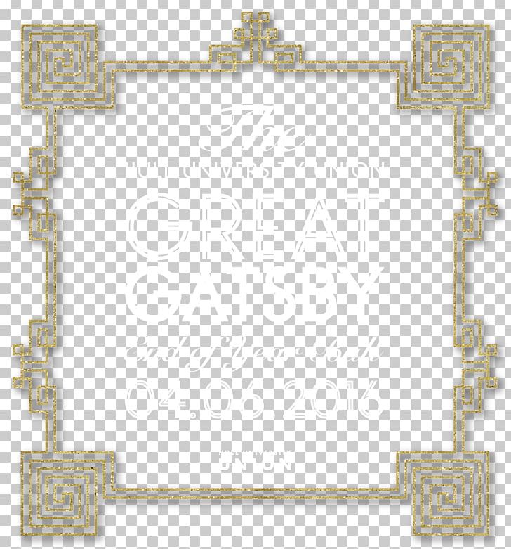 Frames Line Religion PNG, Clipart, Art, Cross, Gatsby Logo, Line, Picture Frame Free PNG Download