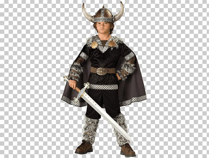 Halloween Costume Child Boy Viking PNG, Clipart, Boy, Buycostumescom, Child, Clothing, Clothing Accessories Free PNG Download