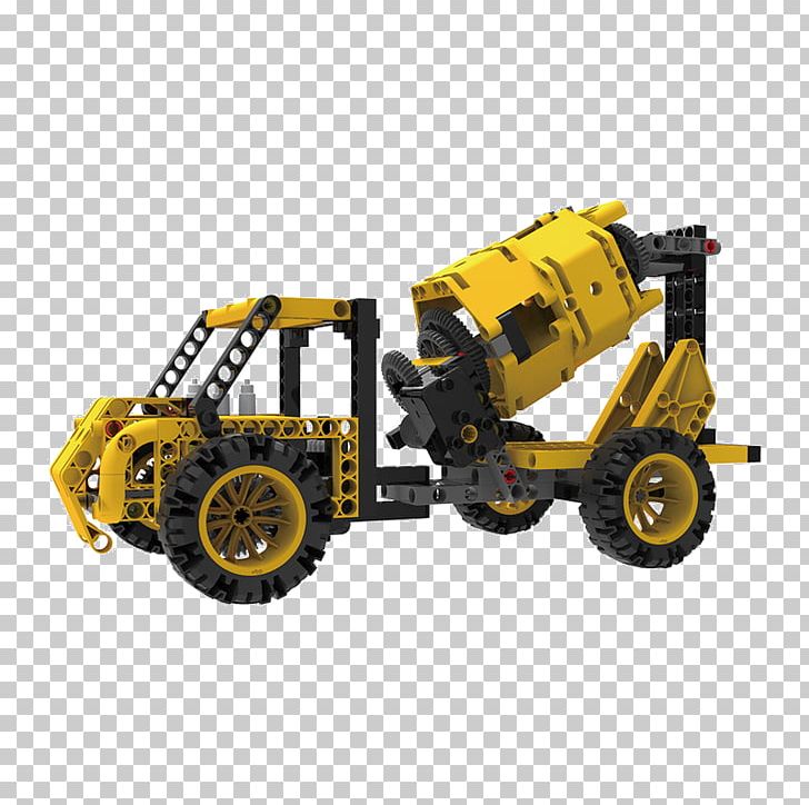 智高实业股份有限公司 Heavy Machinery Architectural Engineering Electric Motor Motor Vehicle PNG, Clipart, Architectural Engineering, Brand, Car, Cement, Constructeur Free PNG Download